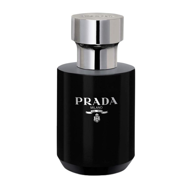 Prada homme a/s after shave 125ml