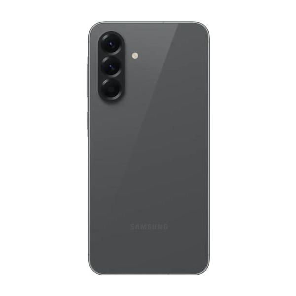 Samsung galaxy a56 5g 6.7" fhd+ 256gb 8gb graphite