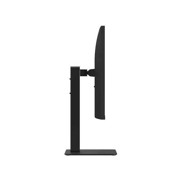 Lg 32u720a-b  monitor led 31.5" uhd 2xhdmi dp mm