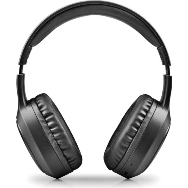 Ngs auricular artica tempest bt blue