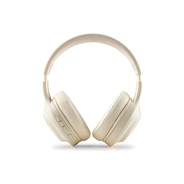Ngs auricular inal.bt can.ruid articaglacier beige