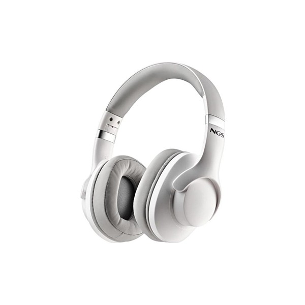 Ngs auricular inal.bt can.ruido articastorm white